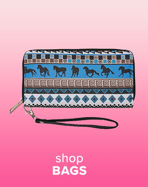 Shop Bags